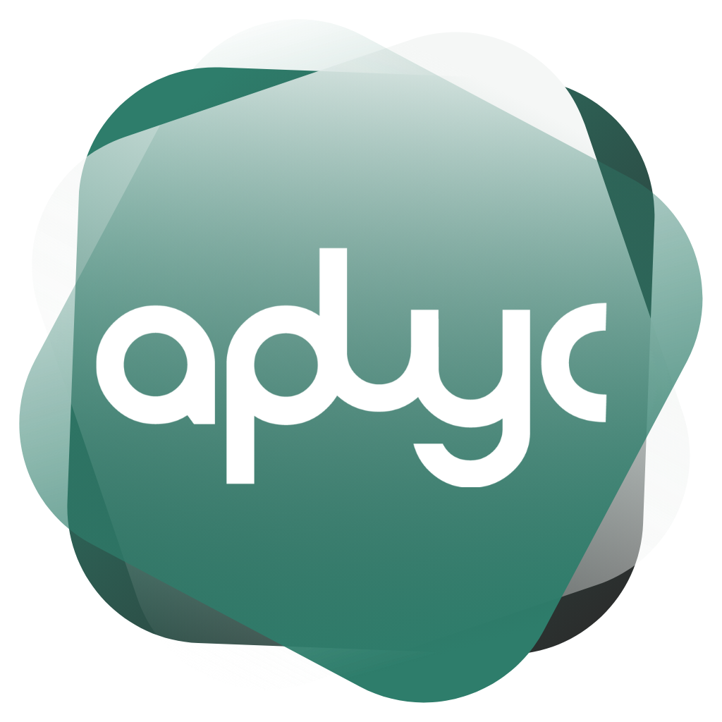 Aplyc | Soluciones de domótica inalámbrica